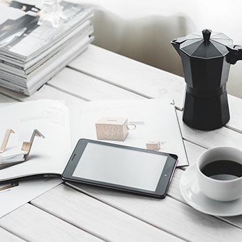 啪啪啪肉肉漫画,激情四溢的啪啪啪冒险之旅